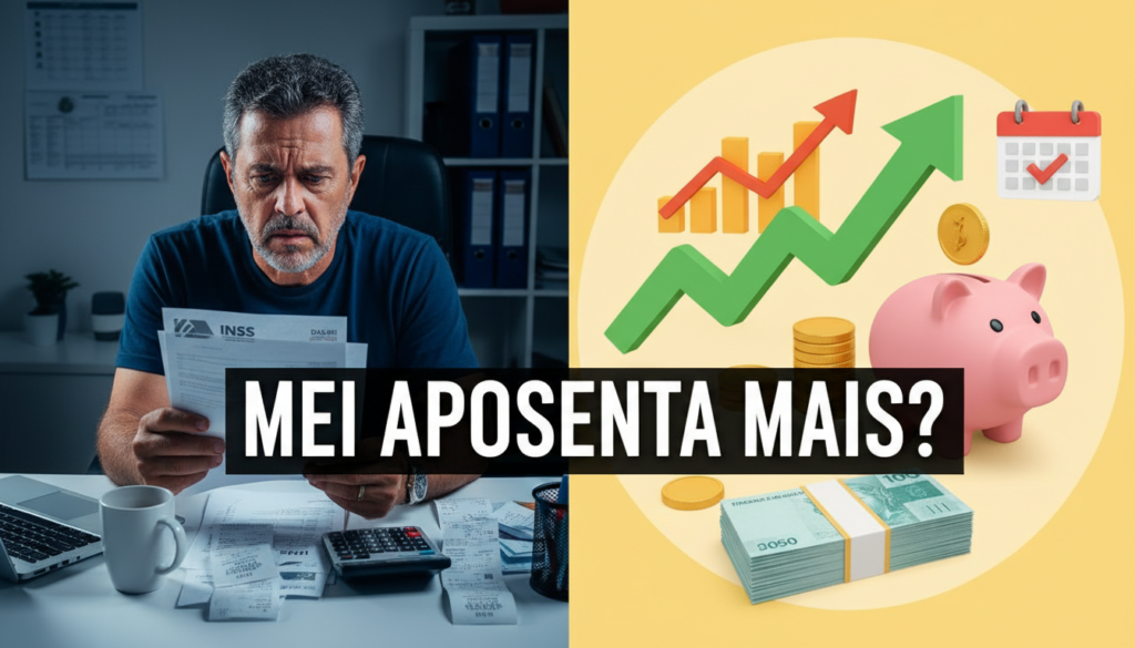 /mei-aposentadoria-maior-que-salario-minimo/