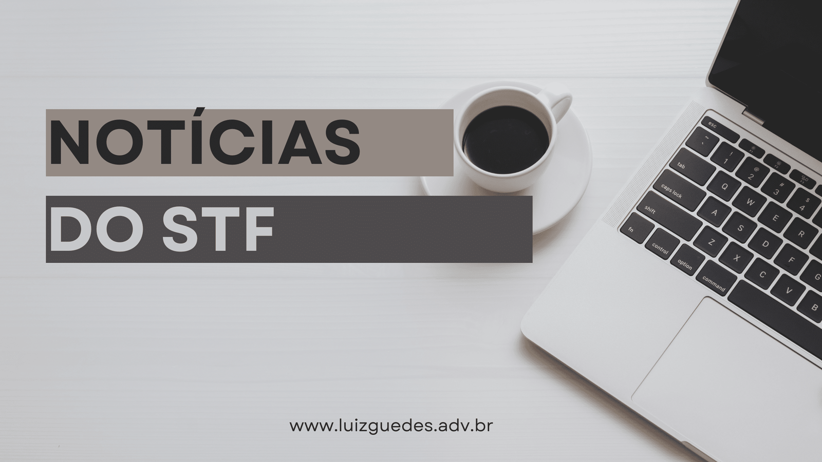 Notícias do STF – STF aplica multa diária de R$ 5 milhões ao X por descumprimento de decisão judicial